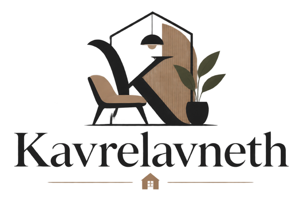 Kavrelavneth